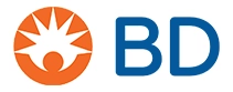 bd