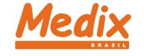 medix