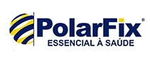 polarfix