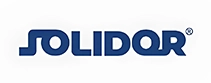 solidor